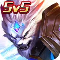 创世纪.神(神话卡牌游戏)v1.2 免费版