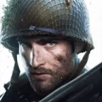 战火勋章(军事策略手游)v13.40.27 官方正版