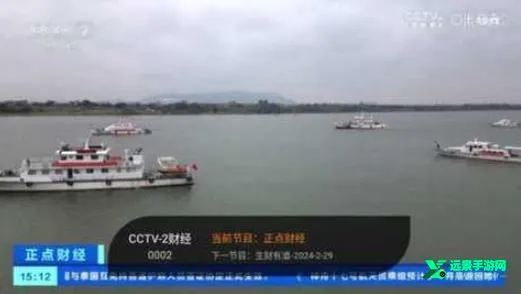 飞鸟影视2026官方正版 飞鸟影视2026官方正版