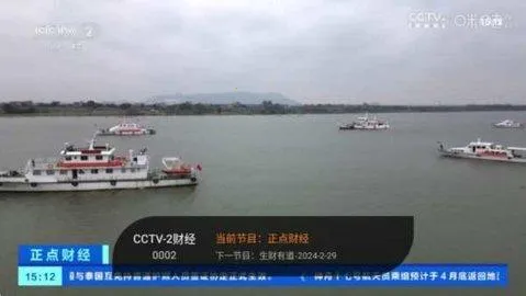 飞鸟影视2026官方正版 飞鸟影视2026官方正版