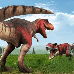 侏罗纪公园2(恐龙生存手机游戏)v1.11 手机版