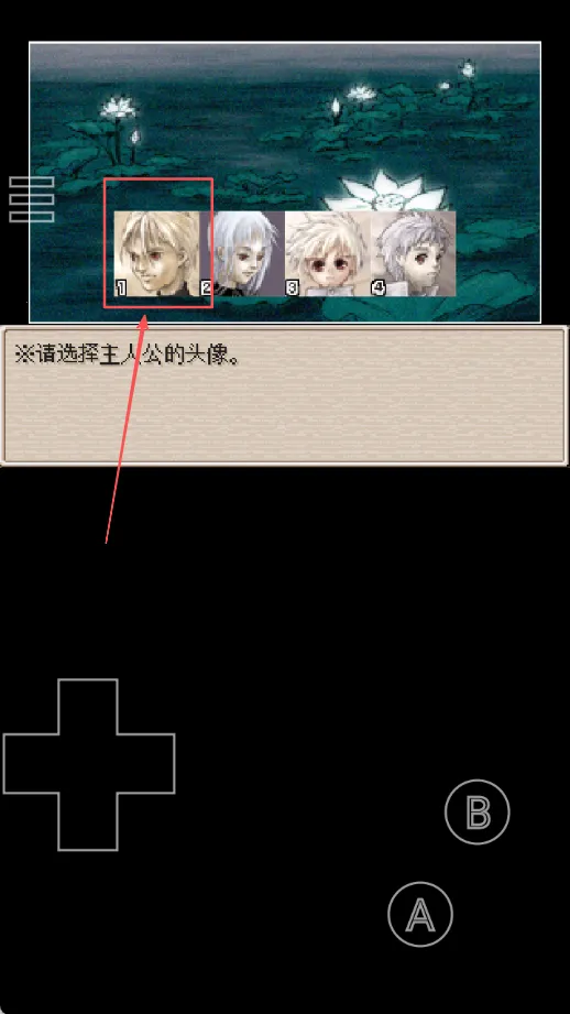 野比大雄的生化危机前传最新手机版