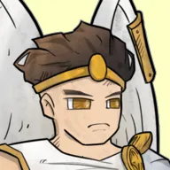 勇者挖金矿2026最新版本v2.1 官方正版