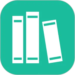 诗歌本赞美诗歌(诗歌阅读平台)v9e8f4bacd 手机版