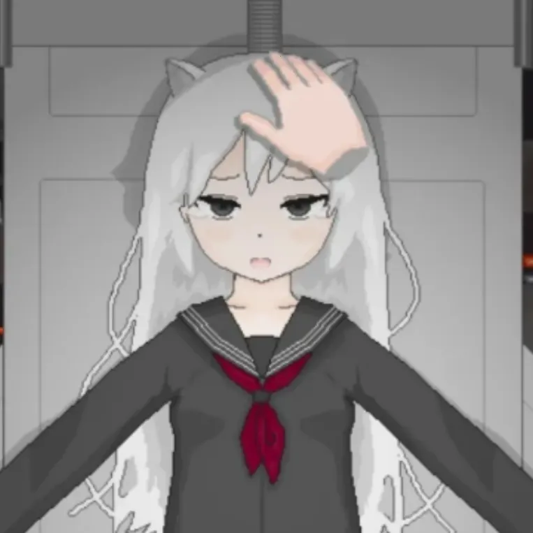 devastate游戏(冒险RPG游戏)v1.0 免费版