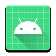 黑8辅助2026最新版本v1.0 免费版