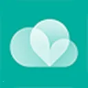 简道云(应用搭建平台)v0.0.2 免费版