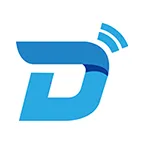 迪泰v60海上通2026官方最新版本v2.0.1 安卓版