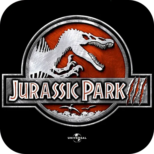 侏罗纪公园3(恐龙经营游戏)v2021.05.14.16 安卓版