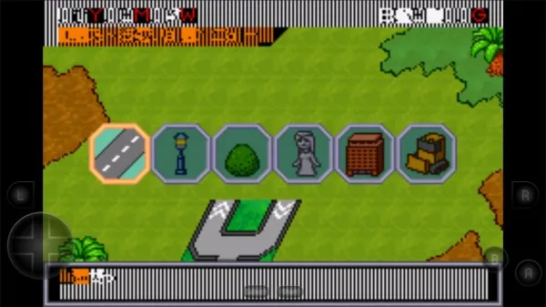 侏罗纪公园3(恐龙经营游戏)