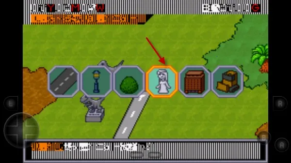 侏罗纪公园3(恐龙经营游戏)