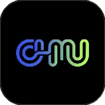 Chmu(智能眼镜控制软件)v1.0.3 免费版