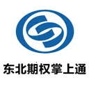 东北证券期权掌上通安卓版手机版v5.3.80.0 安卓版