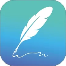 Quillink(智能笔记软件)v4.2.2 安卓版