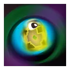 陌生之地去广告安卓版手机版v1.0 手机版