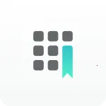 格志(书迷阅读应用)v3.9.7 官方正版