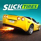 热熔胎竞速无限货币(赛车漂移游戏)v0.0.511 官方正版