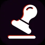 印章阁2026官方最新版本v1.3.0 官方正版