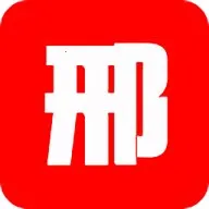 邢台123房屋出租信息2026最新版本v1.8.1 手机版