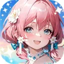 合合换装秀(换装养成游戏)v1.2 手机版