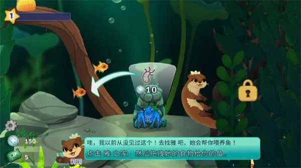 Pondlife2026最新版本