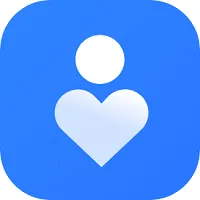 OPPO数字健康与家人守护(手机使用管理软件)v16.4.1 安卓版