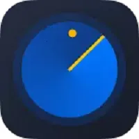 OPPO查找设备定位安卓版手机版v9.0.10 免费版