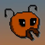 蚂蚁防御塔解锁内容(蚂蚁防御游戏)v1.0.4 安卓版