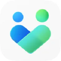 OPPO家人守护2026最新版本v16.2.4 官方正版