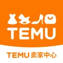 Temu卖家中心2026官方正版v4.0.3 免费版