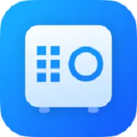 OPPO私密保险箱提取最新手机版v16.8.2 安卓版