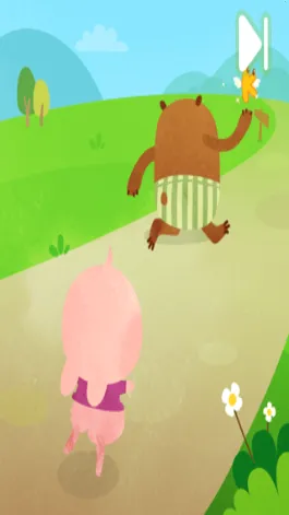 自然拼读安卓版手机版