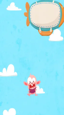 自然拼读安卓版手机版