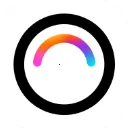 yOS桌面2026官方最新版本v5.5 手机版