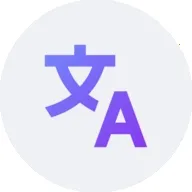 Translate You翻译2026官方最新版本v17.2 官方正版