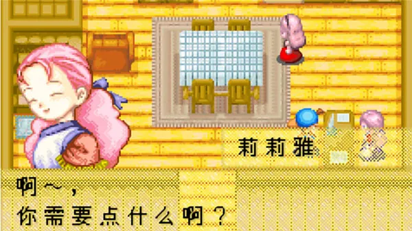 牧场物语矿石镇的伙伴们2013完美版2026官方正版