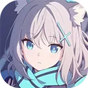 蔚蓝档案wiki(蔚蓝档案游戏)v1.66.405117 官方正版