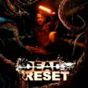 Dead Reset死亡重启(死亡重启手机版)v1.3 安卓版