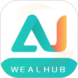 安晶生活(健康管理软件)v3.17.0 手机版