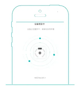 安晶生活(健康管理软件)