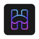 Be heera(情感陪伴游戏)v1.0.12 官方正版