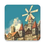 冒险代理人：大地的冒险者辅助菜单最新手机版v14.4.6 手机版