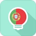 莱特葡萄牙语学习背单词(葡语学习软件)v2.6.5 官方正版