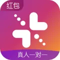 随聊(单身交友平台)v2.0.6 安卓版