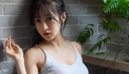 随聊(单身交友平台)