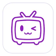 Blbl第三方b站tv2026官方最新版本v0.1.20 手机版