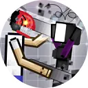 People Ragdoll Playground Box玩偶游乐场2026官方正版v7.1 免费版