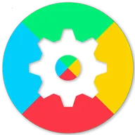 GG三件套检测安卓版手机版v1.0.4 官方正版