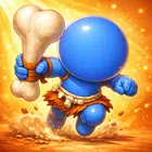 暴民时代：进化大量获取最新手机版v0.0.1.0 官方正版