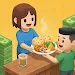 放置印度餐厅(印度餐厅经营游戏)v1.0.0 官方正版